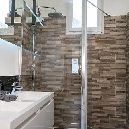 Апартаменты Gaby - Rare 6 Personnes - Localisation Ideale *