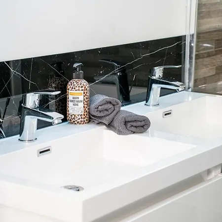 Апартаменты Gaby - Rare 6 Personnes - Localisation Ideale