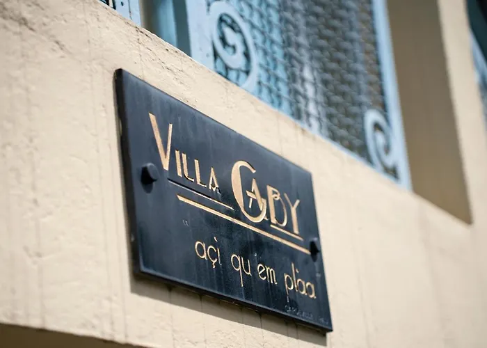 Apartman Gaby - Rare 6 Personnes - Localisation Ideale